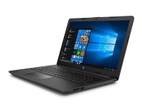 AMD G7 laptop Photo