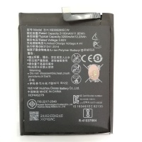 Raz Tech Replacement Battery For Huawei Huawei P10 Photo