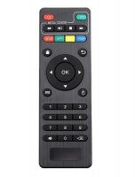 Baobab Replacement Remote Control For TV Box Photo