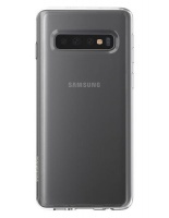 Samsung Skech Crystal Case Galaxy S10-Clear Photo