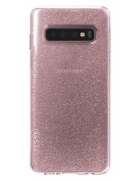 Samsung Skech Sparkle Case Galaxy S10-Flamingo Photo