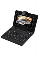Astrum Tablet 7.0 3G Pro Ultra Slim Multi-Touch free Cover and Keyboard Tablet Photo