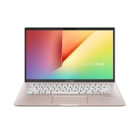 Asus VivoBook S14 laptop Photo