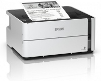 Epson EcoTank M1140 Mono Ink Tank System Printer Photo