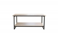 Fine Living - Grayson Coffee Table Photo