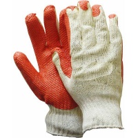 Matsafe Crayfish Knit Work Gloves Photo