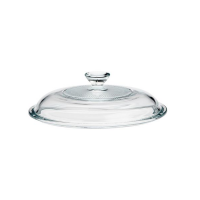 Corningware Glass Cover Pline Photo