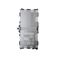 Samsung Galaxy Note 10.1 P600 P601 P605 Replacement Battery Photo