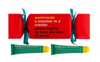 Smacker In A Cracker Photo