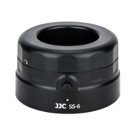 JJC Sensor Scope For DSLR Or Mirrorless Cameras Photo