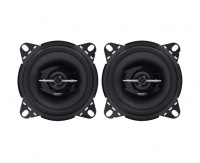 Sony XS-GT1039 4" 210W 3-Way Speakers Photo