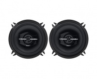 Sony XS-GT1339 5.25" 230W 3-Way Speakers Photo