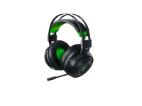 Razer - Nari Ultimate Gaming Headset Photo