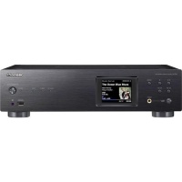 Pioneer N-30AE Network Audio Player Photo