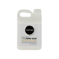 Nurturer - Hand Soap Refill - 2L Photo