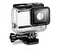 Action Mounts Waterproof Housing For GoPro 5/6 Photo