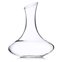 Wine Decanter Photo