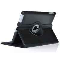 Apple Tuff-Luv Rotating 360 case & stand for iPad 10.2" Photo