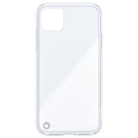 Apple Toni Prism Slim Case iPhone 11 Pro Max - Clear Photo