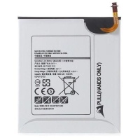 Samsung Tab E 9.6" T560 T561 T567 Replacement Tablet Battery Photo