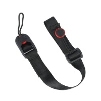 Quick Release DSLR Camera Wrist Belt Strap for GoPro Hero 4/3 /3/2/1 Photo