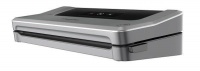 Bennett Read Vacuum Sealer Photo