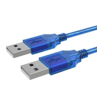 Baobab USB2.0 Male To Male Cable - 1.5M Photo