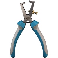 Major Tech - SP160 Wire Stripping Pliers Photo
