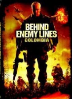 Behind Enemy Lines 3: Colombia Photo