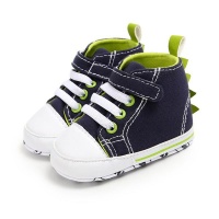 Dinosaur First Walker Summer Winter Baby Sneakers Shoes Photo