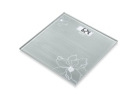 Beurer Glass Scale GS 10 Photo