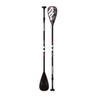 Fanatic - Carbon 25HD Adjustable SUP Paddle Photo