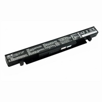 Asus Astrum Replacement Laptop Battery for X451M X451MA X551M Series Photo