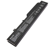 Dell Astrum Replacement Laptop Battery for Vostro 1710 1710n 1720 Series Photo