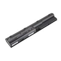 Astrum Replacement Laptop Battery for HP Probook 4330s 4331s 4430s Series Photo