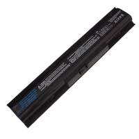 Astrum Replacement Laptop Battery for HP Probook 4436s 4530s 4534s 4730s Photo