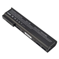 Astrum Replacement Laptop Battery for HP ProBook 640 645 650 655 640-G1 Photo