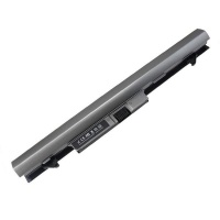 Astrum Replacement Laptop Battery for HP ProBook 430 430 G1 430 G2 Photo