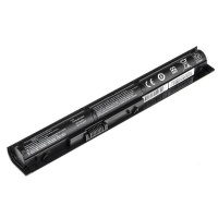 Astrum Replacement Laptop Battery for ProBook 450 G3 455 470 G3 G4 Series Photo