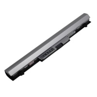 Astrum Replacement Laptop Battery for HP ProBook 430 440 Series Photo