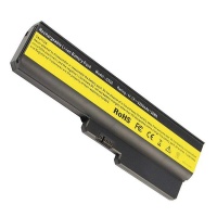 Lenovo Astrum Replacement Laptop Battery for IdeaPad 3000 G430 G430A Photo