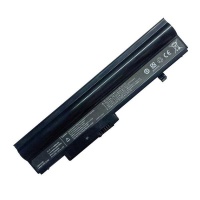 LG Astrum Replacement Laptop Battery for X120 X130 Series Photo