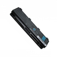 Astrum Replacement Laptop Battery for Toshiba Satellite Pro R50PA5212U Photo