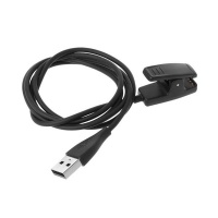 Replacement Charger for Garmin Forerunner Approach Vivomove Photo