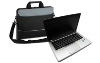 HP 9480M Elitebook 4310M 2.7GHz SSD laptop Photo