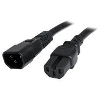Baobab 1.8 meter Power Extension Cable Photo