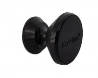 Magnetic Smartphone Car Mount - EH23 - Black Photo