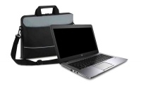 HP 745 G2 A10 Pro 2.1GHz HDD laptop Photo