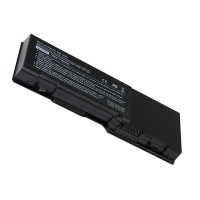 Dell Astrum Replacement Laptop Battery For Inspiron 6400 E1505 Series Photo
