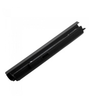 Samsung Astrum Replacement Laptop Battery For NC10 NC20 ND10 Series Photo